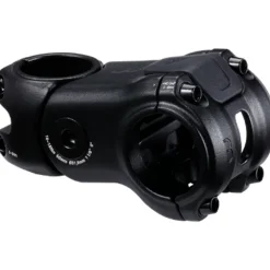 BBB Cycling BHS-52 ActionStem Geveerde Stuurpen