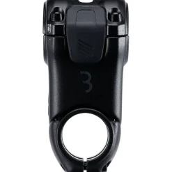 BBB Cycling BHS-52 ActionStem Geveerde Stuurpen