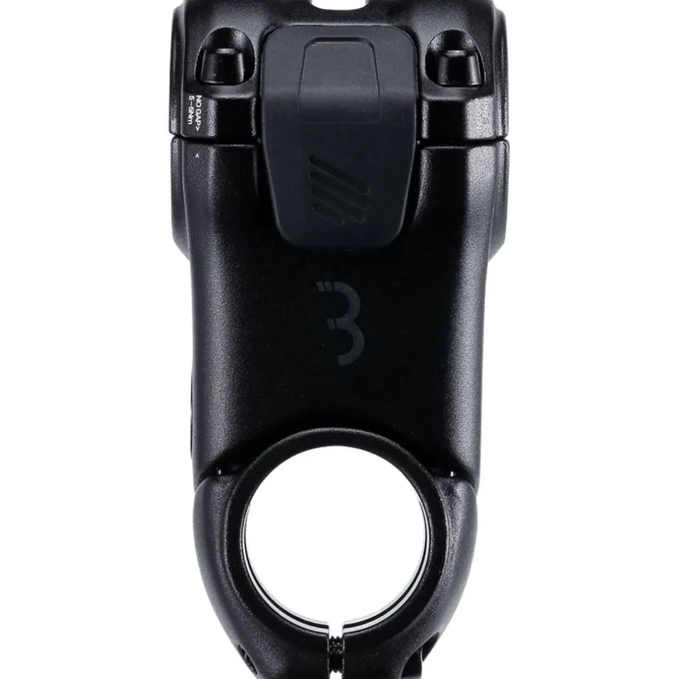 BBB Cycling BHS-52 ActionStem Geveerde Stuurpen
