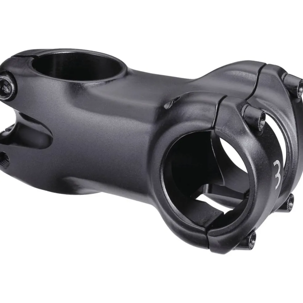 BBB Cycling BHS-38Di2 Jumper Stuurpen
