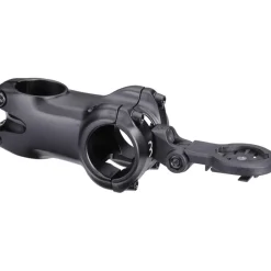 BBB Cycling BHS-38Di2 Jumper Stuurpen
