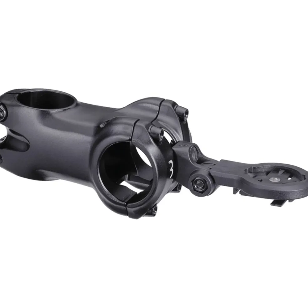 BBB Cycling BHS-38Di2 Jumper Stuurpen