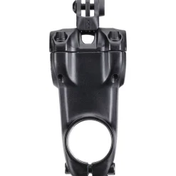 BBB Cycling BHS-38Di2 Jumper Stuurpen