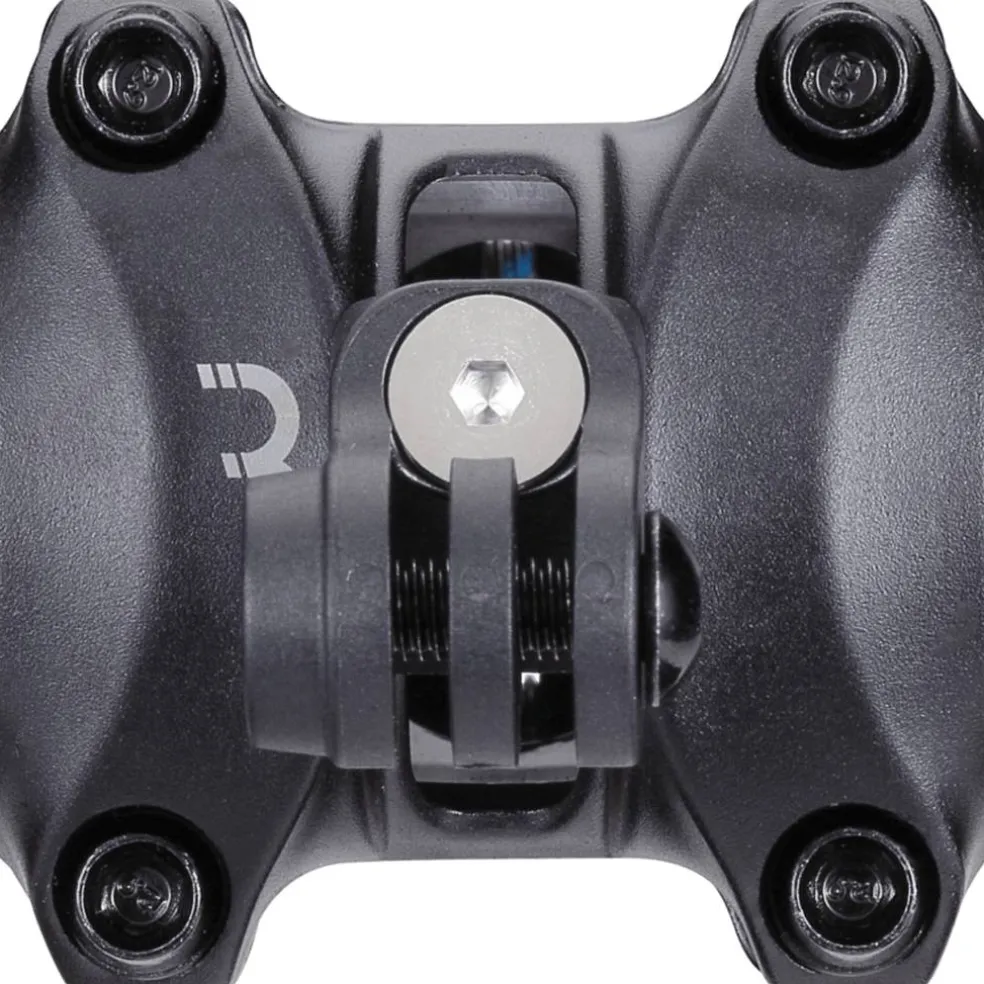 BBB Cycling BHS-38Di2 Jumper Stuurpen