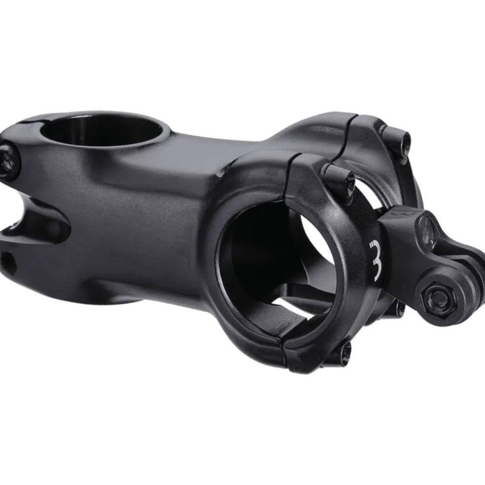 BBB Cycling BHS-38Di2 Jumper Stuurpen