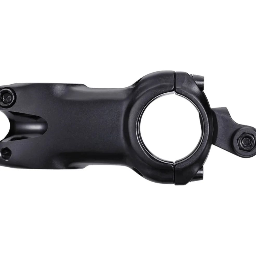BBB Cycling BHS-38Di2 Jumper Stuurpen