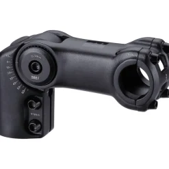 BBB Cycling BHS-34 HighFix Verstelbare Stuurpen