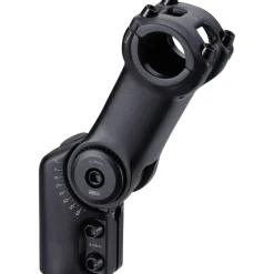 BBB Cycling BHS-34 HighFix Verstelbare Stuurpen
