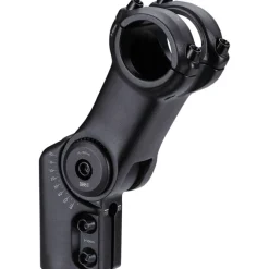 BBB Cycling BHS-35 HighFix Verstelbare Stuurpen
