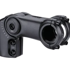 BBB Cycling BHS-35 HighFix Verstelbare Stuurpen