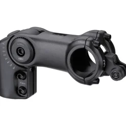 BBB Cycling BHS-35 HighFix Verstelbare Stuurpen
