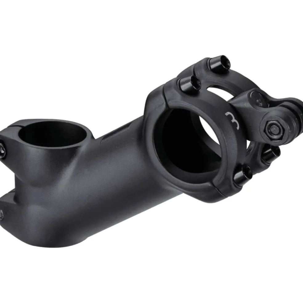 BBB Cycling BHS-25 HighRise Stuurpen
