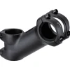 BBB Cycling BHS-24 HighRise Stuurpen