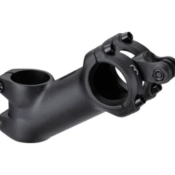 BBB Cycling BHS-24 HighRise Stuurpen