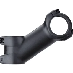 BBB Cycling BHS-24 HighRise Stuurpen