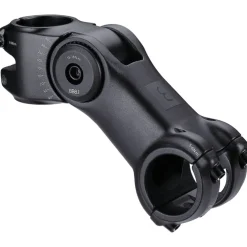BBB Cycling BHS-29 HighSix Verstelbare Stuurpen