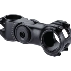 BBB Cycling BHS-30 HighSix Verstelbare Stuurpen