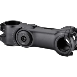 BBB Cycling BHS-28 HighSix Verstelbare Stuurpen