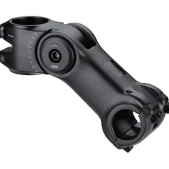 BBB Cycling BHS-28 HighSix Verstelbare Stuurpen