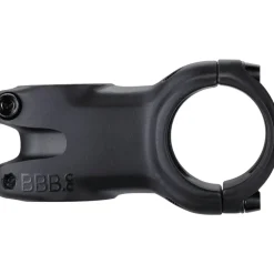 BBB Cycling BHS-39 Jumper Stuurpen