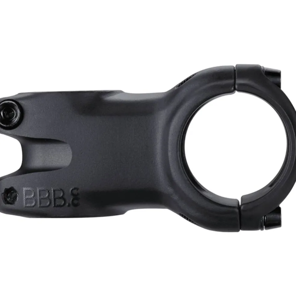 BBB Cycling BHS-39 Jumper Stuurpen