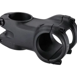BBB Cycling BHS-39 Jumper Stuurpen