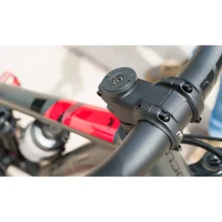 BBB Cycling BHS-39 Jumper Stuurpen