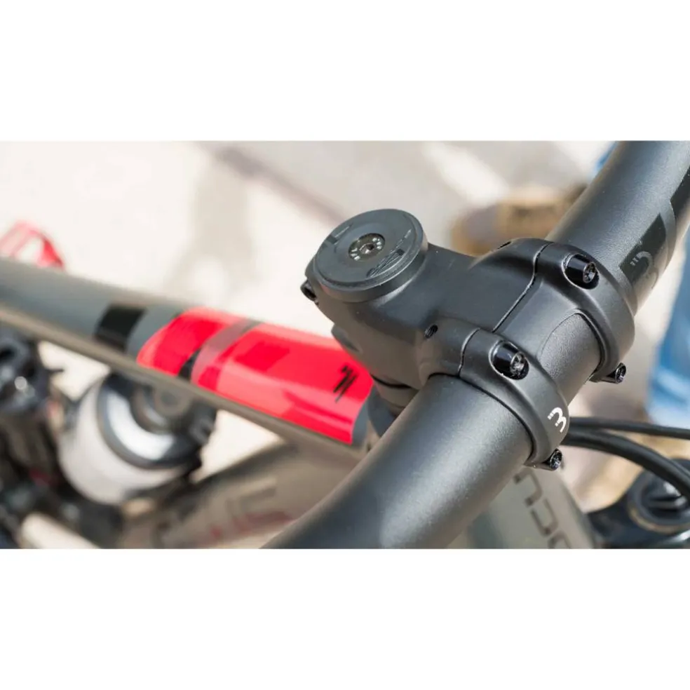 BBB Cycling BHS-39 Jumper Stuurpen
