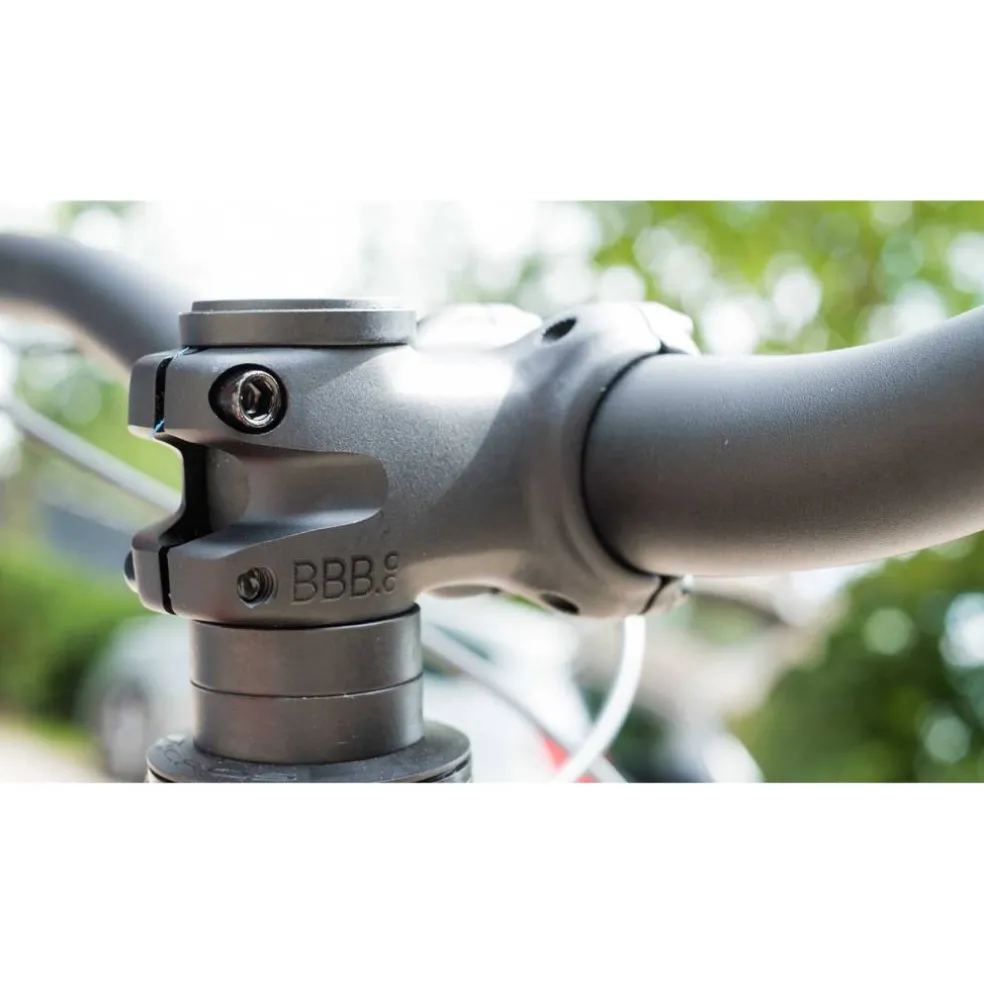 BBB Cycling BHS-39 Jumper Stuurpen