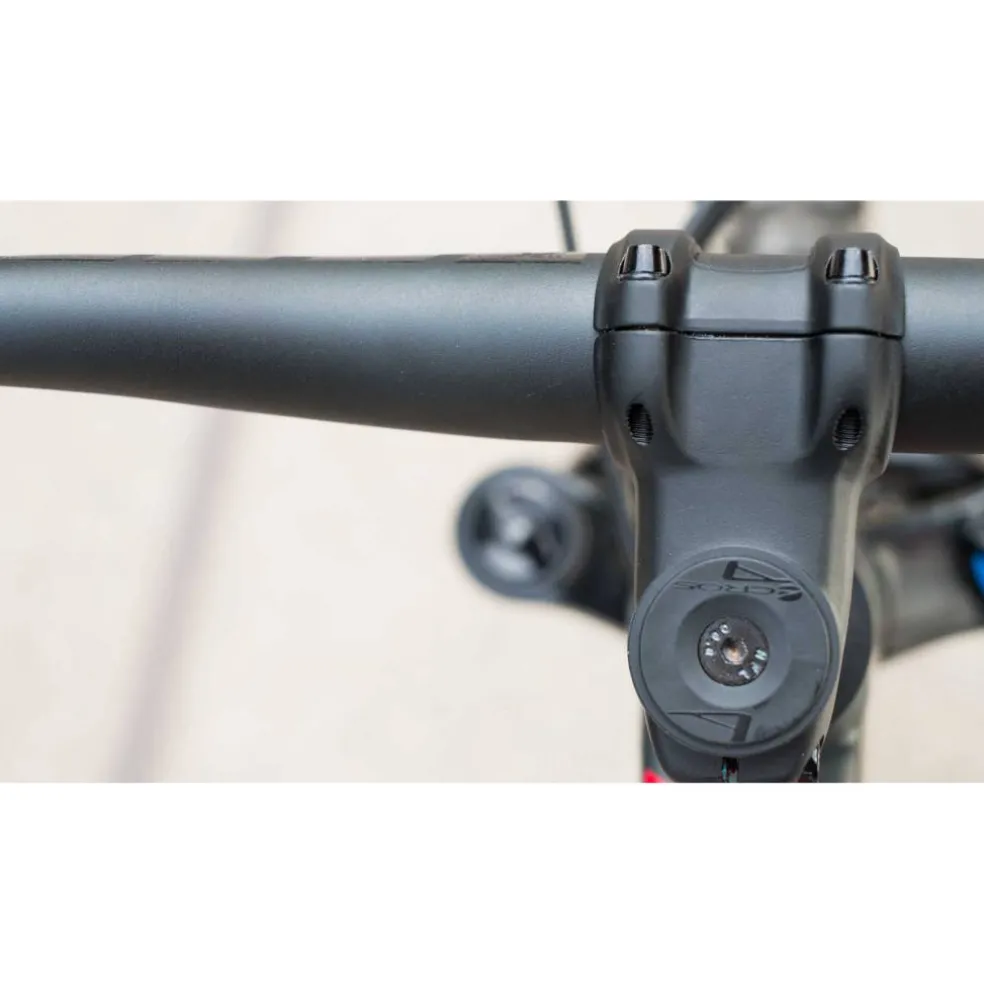 BBB Cycling BHS-39 Jumper Stuurpen