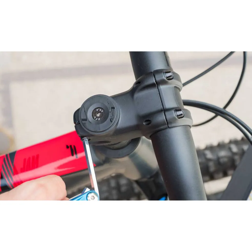 BBB Cycling BHS-39 Jumper Stuurpen