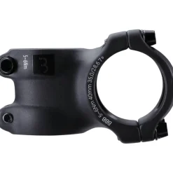 BBB Cycling BHS-08OS RoadForce Stuurpen