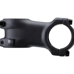 BBB Cycling BHS-08OS RoadForce Stuurpen