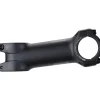 BBB Cycling BHS-08 RoadForce II Stuurpen