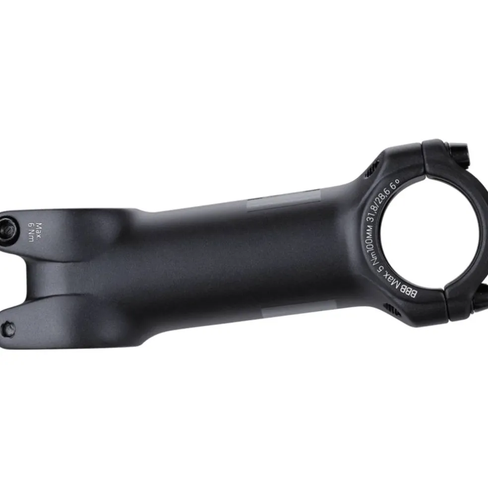 BBB Cycling BHS-08 RoadForce II Stuurpen