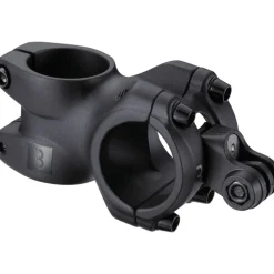 BBB Cycling BHS-08 RoadForce II Stuurpen