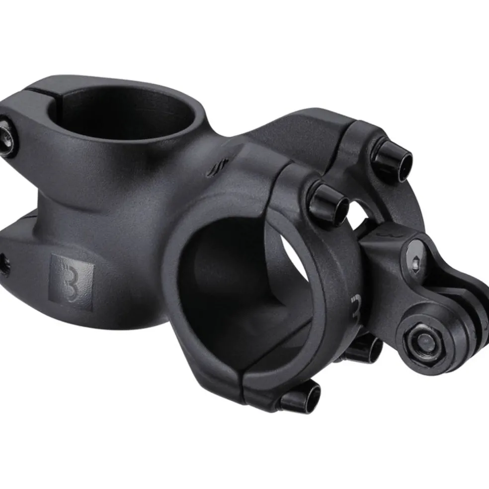 BBB Cycling BHS-08 RoadForce II Stuurpen