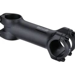 BBB Cycling BHS-08 RoadForce II Stuurpen