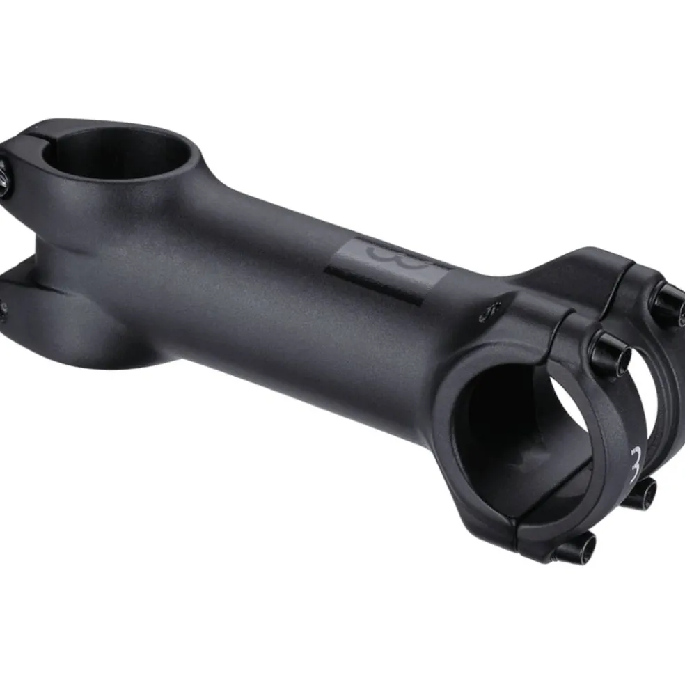 BBB Cycling BHS-08 RoadForce II Stuurpen
