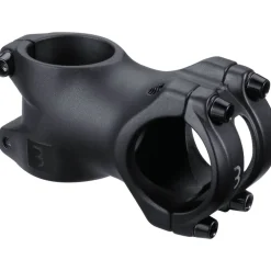 BBB Cycling BHS-08 RoadForce II Stuurpen
