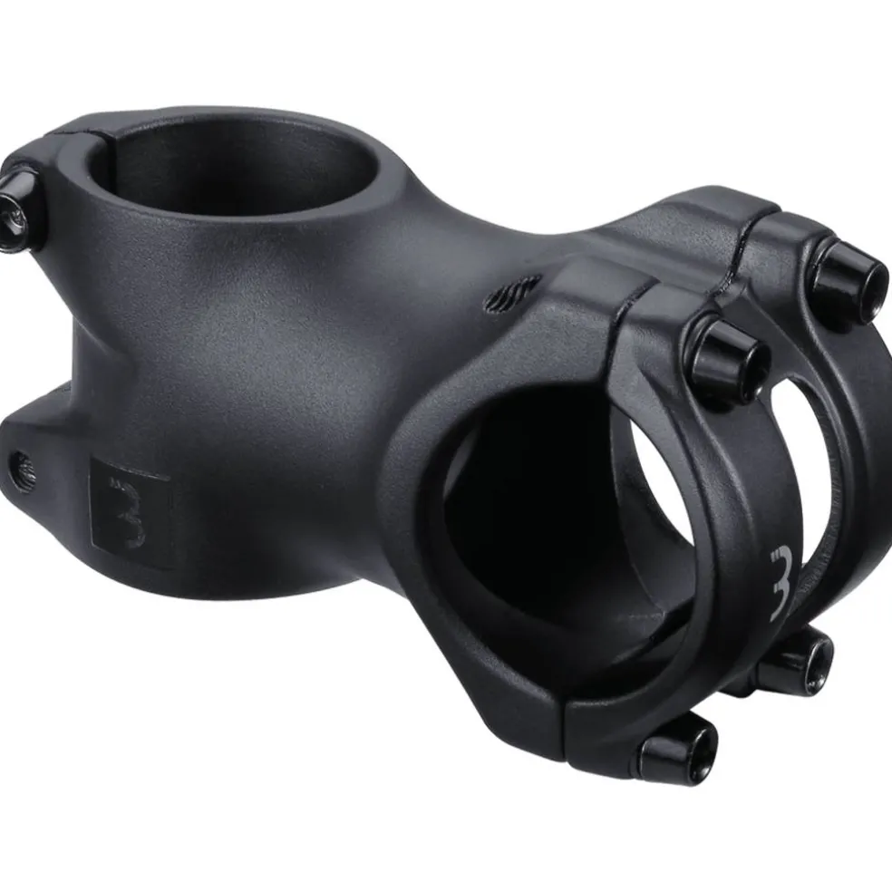 BBB Cycling BHS-08 RoadForce II Stuurpen