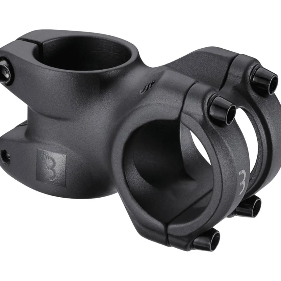BBB Cycling BHS-08 RoadForce II Stuurpen