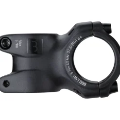 BBB Cycling BHS-08 RoadForce II Stuurpen