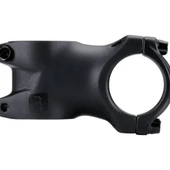 BBB Cycling BHS-08 RoadForce II Stuurpen