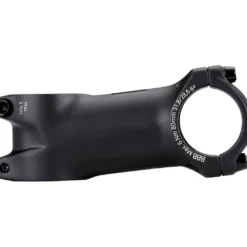 BBB Cycling BHS-08 RoadForce II Stuurpen