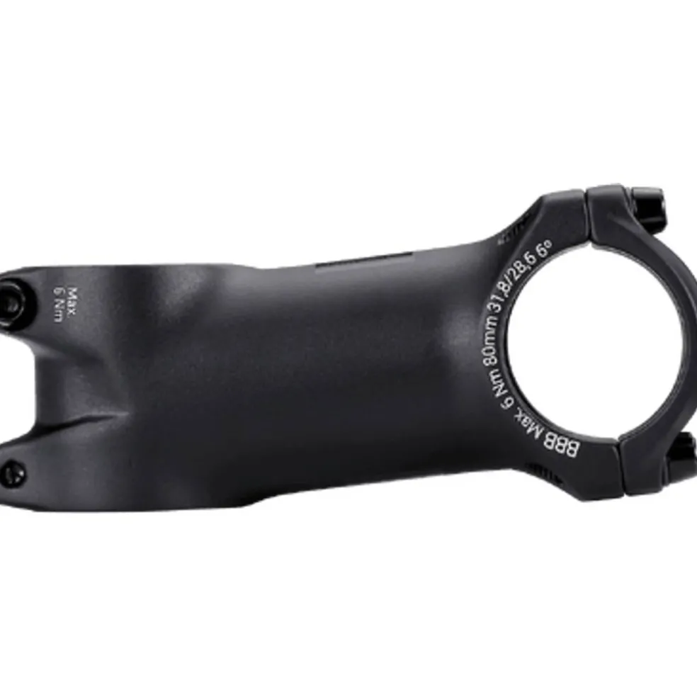BBB Cycling BHS-08 RoadForce II Stuurpen