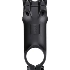 BBB Cycling BHS-08 RoadForce II Stuurpen
