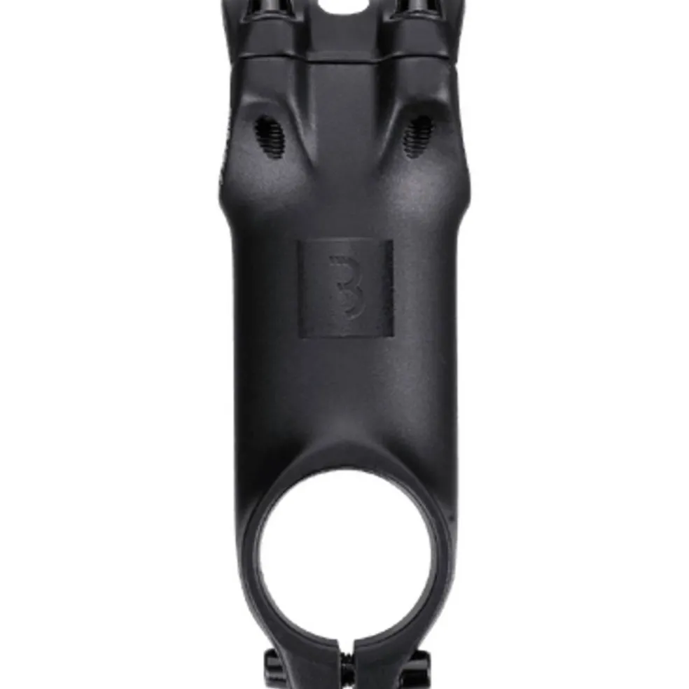 BBB Cycling BHS-08 RoadForce II Stuurpen