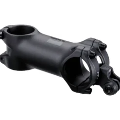 BBB Cycling BHS-08 RoadForce II Stuurpen
