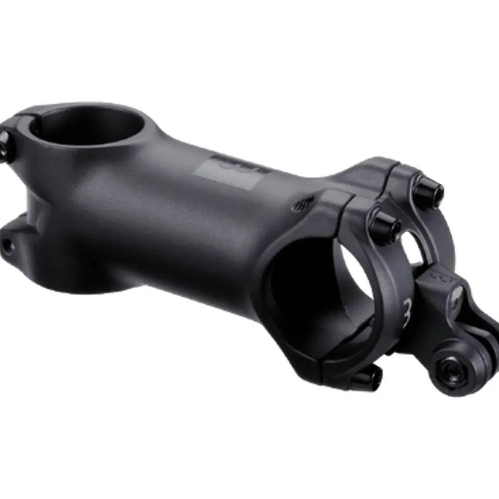 BBB Cycling BHS-08 RoadForce II Stuurpen